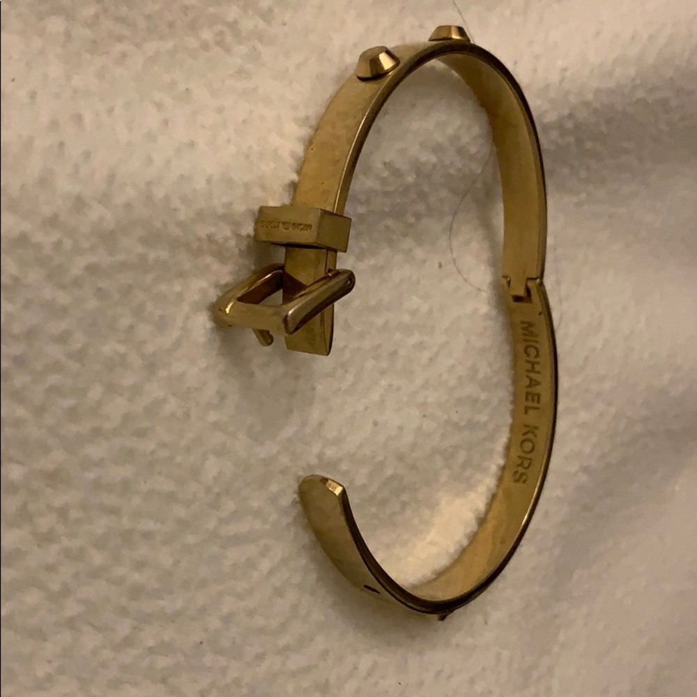 Michael Kors Bracelet - Picture 3 of 3